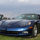 Illustration for article titled Photo Dump from last Indy SCCA meet (Fun/Swap)